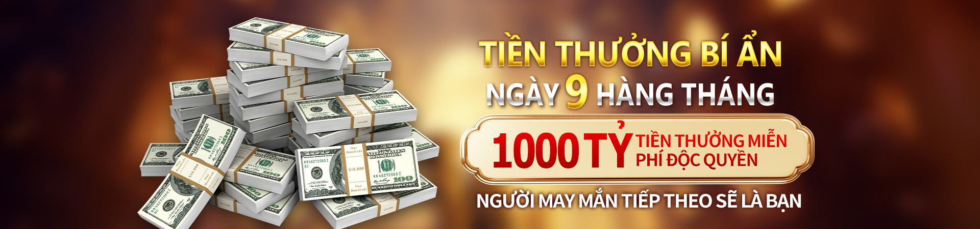 hq88 xổ số kiến thiết miền nam hôm nay