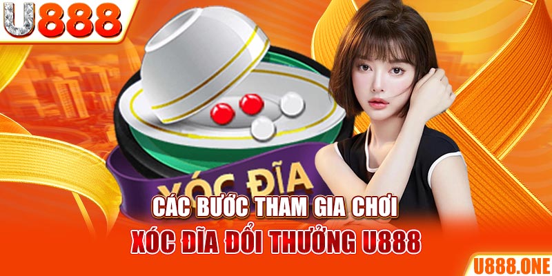 hq88 SA Trực Tuyến