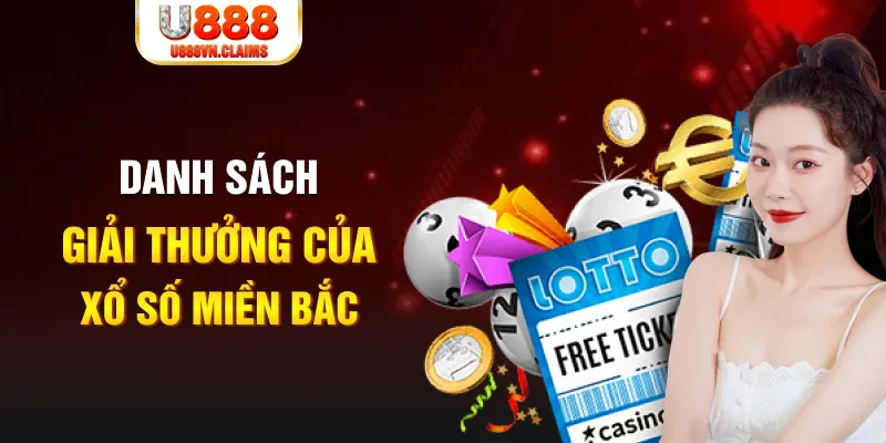 hq88 bắn cá rikvip