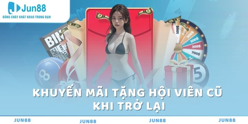 hq88 78 vảy gà tốt nên chọi