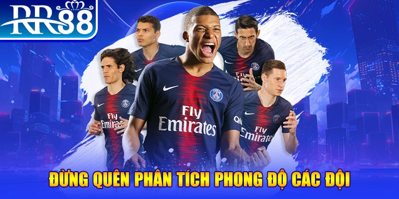hq88 chổi lông gà