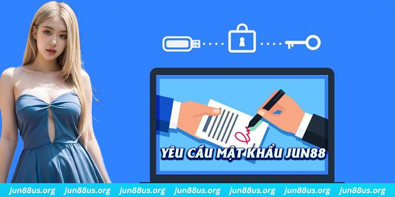 hq88 trò chơi nổ hũ là gì