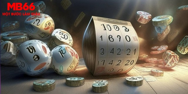 hq88 baccarat là cái gì