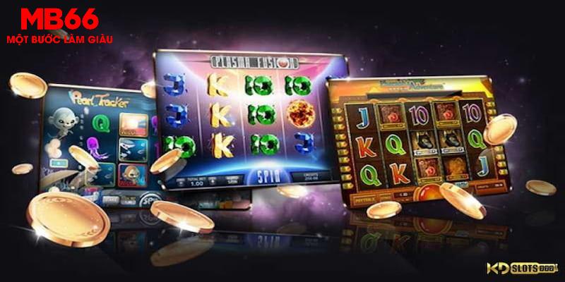 hq88 how to play roulette at casino