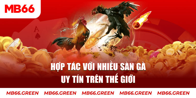 hq88 nổ hủ chơi như thế nào