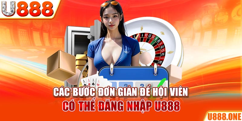 hq88 new88 ở trò chơi nổ hũ có bao nhiêu sảnh game
