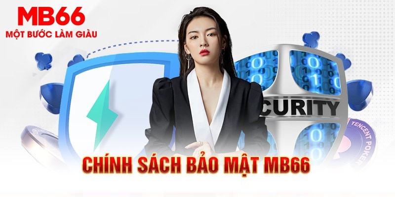 hq88 CQ9 Điện Tử