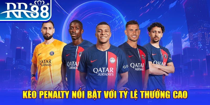 hq88 nổ hũ trong tài xỉu là gì