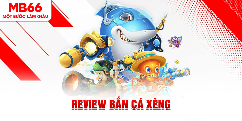 hq88 xsmn hôm xổ số miền nam