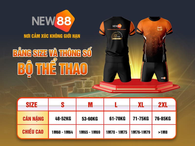hq88 bắn cá nổ hũ là gì