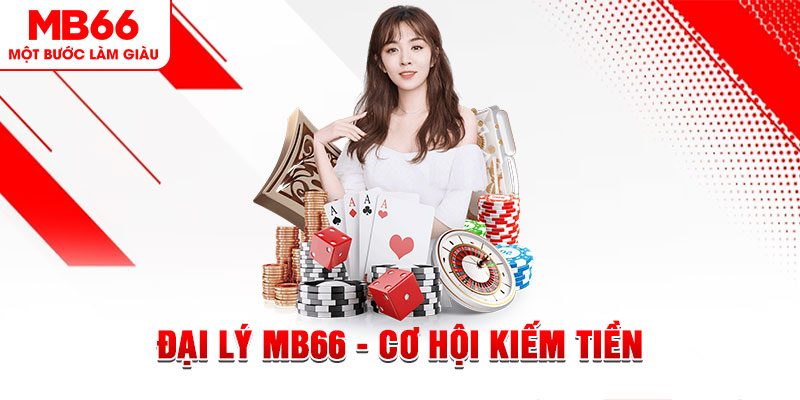 hq88 slot tiếng anh la gì