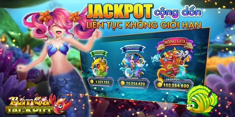 hq88 8 bí ẩn chơi nổ hũ ít ai biết