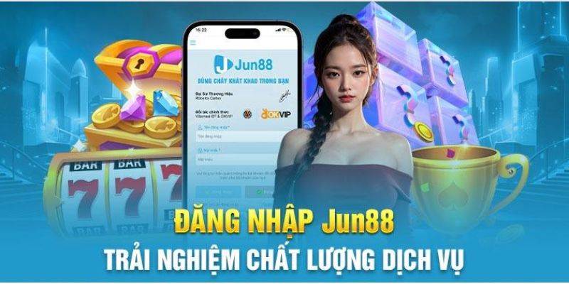 hq88 cá cược thể thao là gì