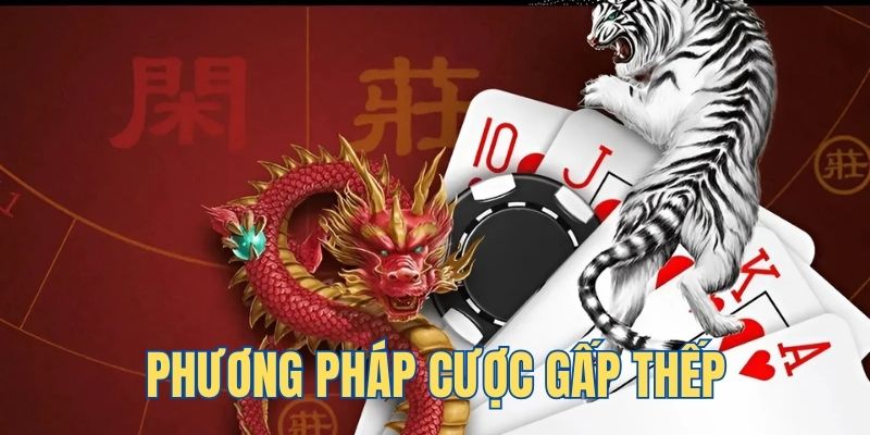 hq88 xổ số miền bắc thứ sáu hàng tuần