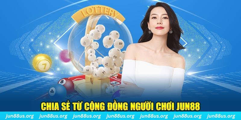 hq88 xổ số ba đài