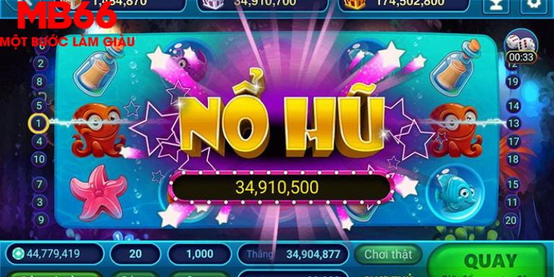 hq88 IM Thể Th