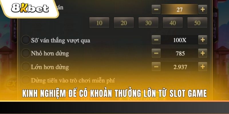 hq88 slot là gì nghĩa