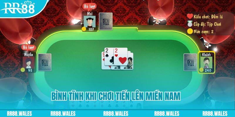 hq88 TCG Xổ Số