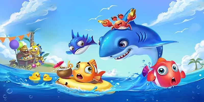 hq88 xổ số miền bắc 30 ngày