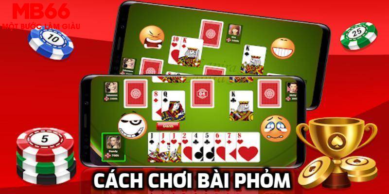hq88 xổ số quảng ngãi