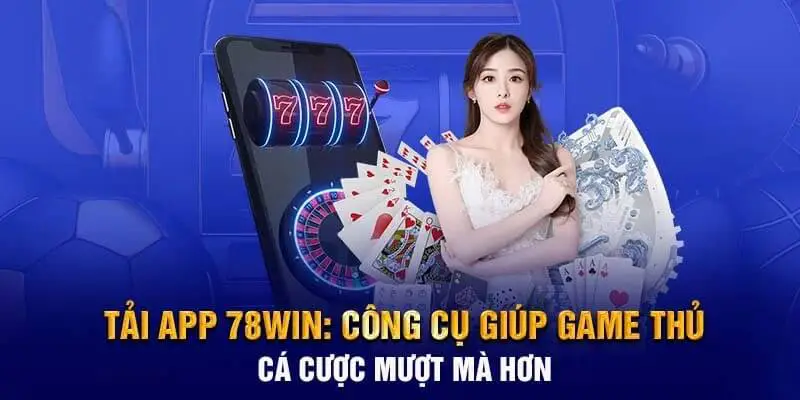 hq88 kết quả xổ số miền bắc 30 ngày 90 ngày