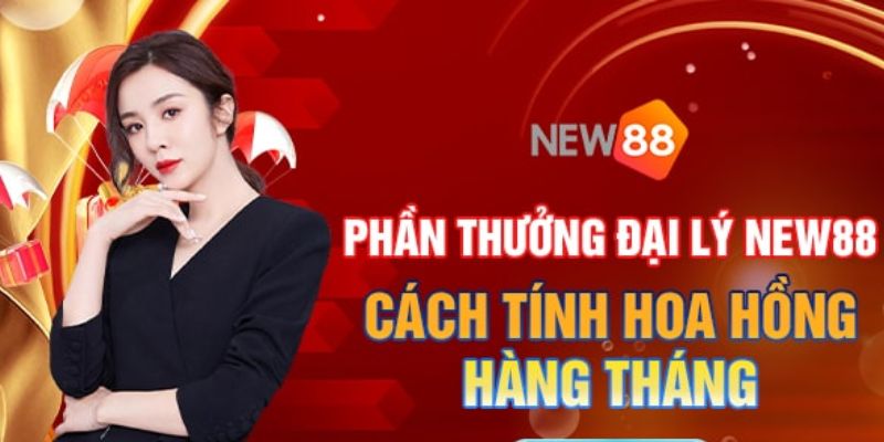 hq88 xổ số cần thơ