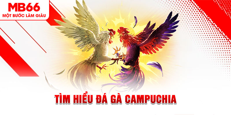 hq88 tại sao không tải được nổ hũ