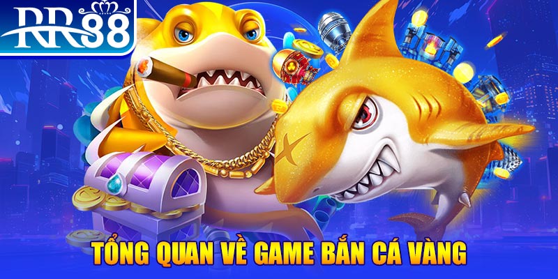 hq88 xổ số miền bắc hôm