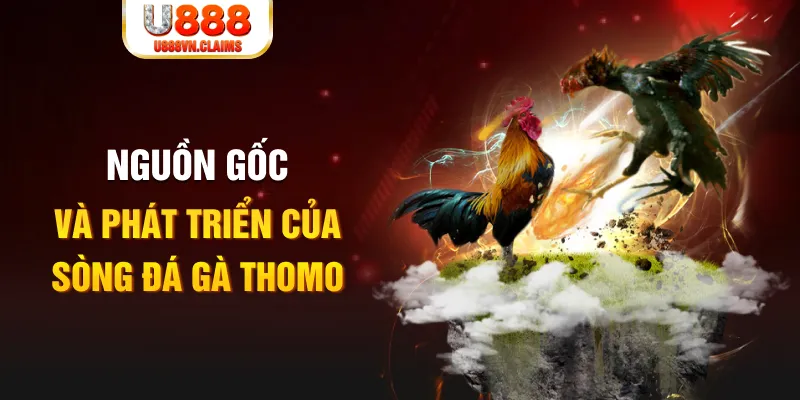 hq88 ﻿đăng nhập lô đề uy tín