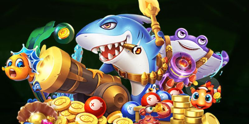 hq88 tại sao không tải được game nổ hũ