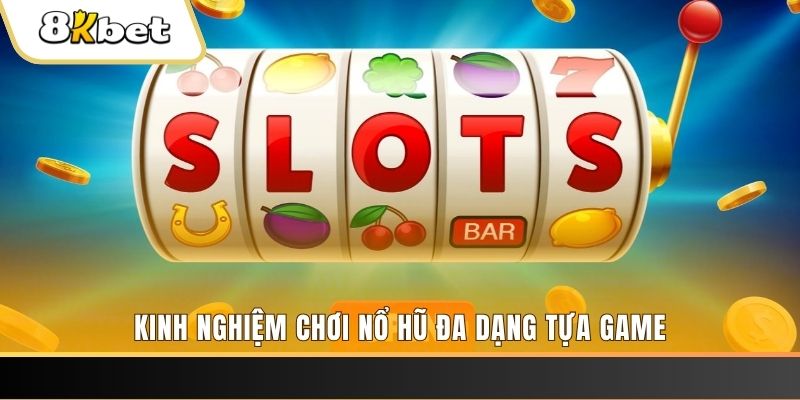 hq88 Lưỡi