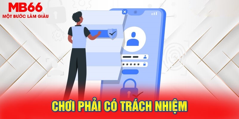 hq88 game máy bay cá cược