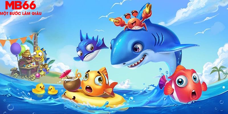 hq88 cá cược thể thao trực tuyến kto