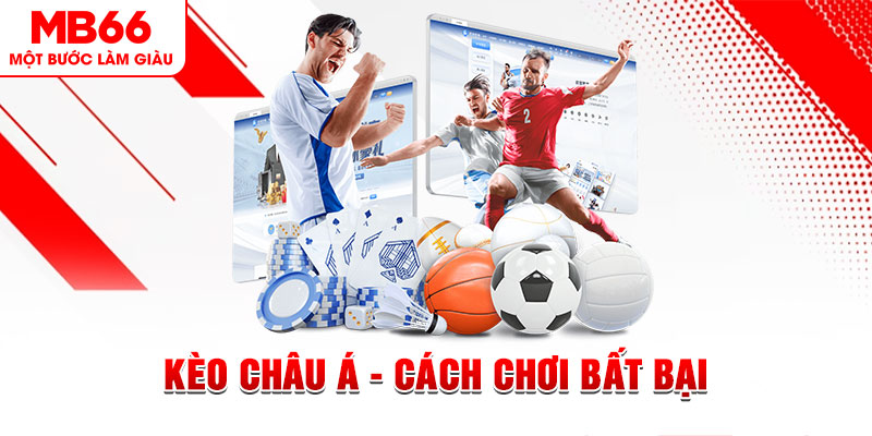 hq88 xổ số tiền giang