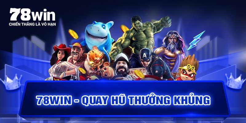 hq88 slot tiếng việt là gì