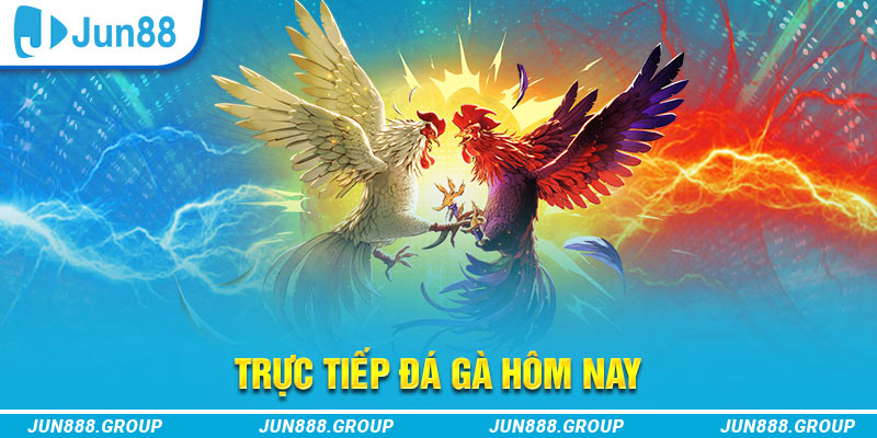 hq88 68 game bài máy chủ ở đâu