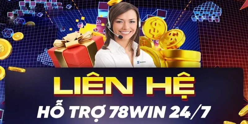 hq88 xin 1 slot là gì