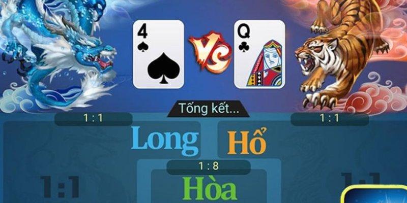 hq88 xổ số đà lạt
