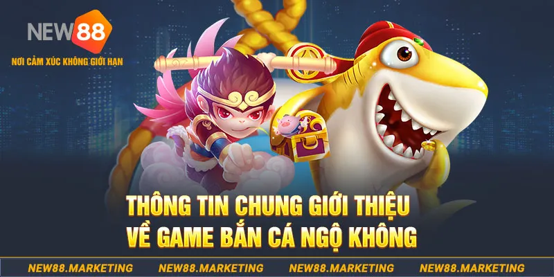 hq88 JILI Điện Tử