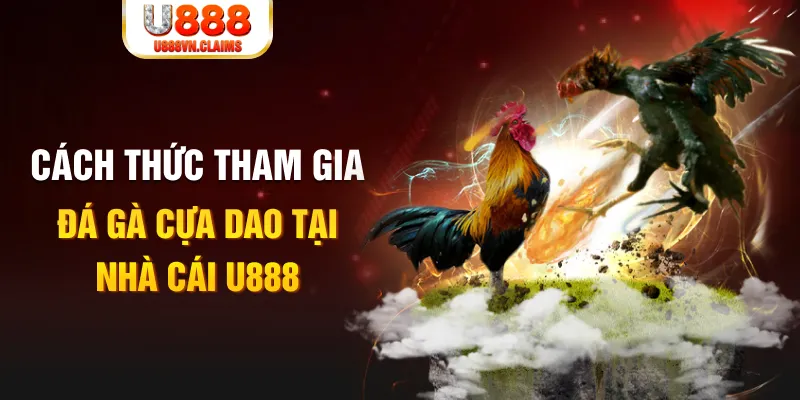 hq88 xổ số miền trung thứ sáu hàng tuần