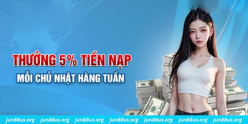 hq88 nổ hũ tft là gì
