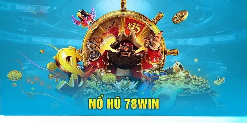 hq88 xổ số miền trung thứ hai hàng tuần