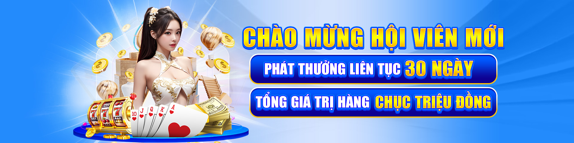 hq88 how do casino promotions work