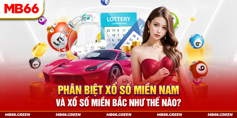 hq88 xổ số kiến thiết hôm nay
