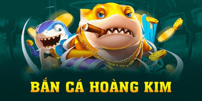hq88 xổ số quảng nam