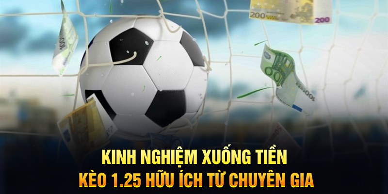hq88 nổ hũ là game gì