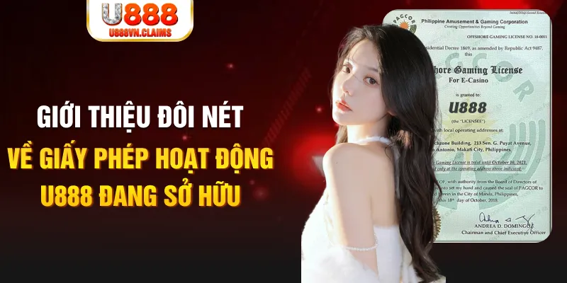 hq88 xổ số miền bắc thứ tư hàng tuần