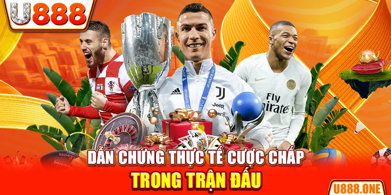 hq88 nổ hũ may mắn
