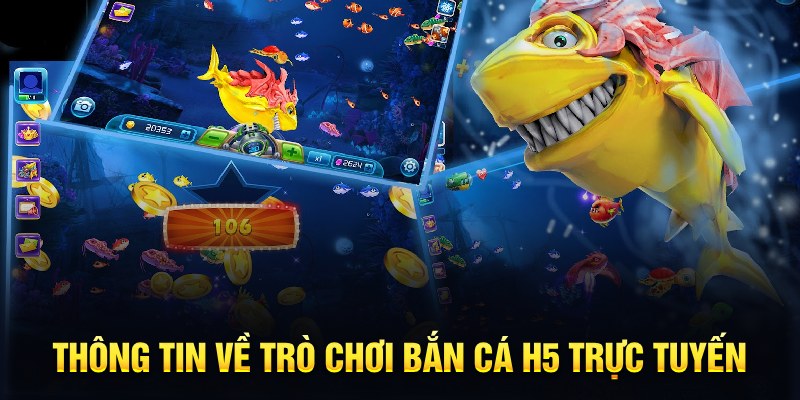 hq88 quay nổ hũ là gì