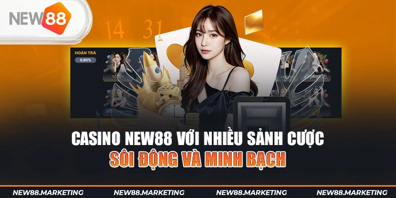hq88 ai tool nổ hũ